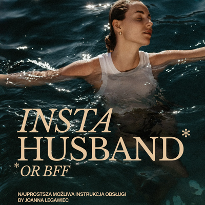 INSTA HUSBAND*